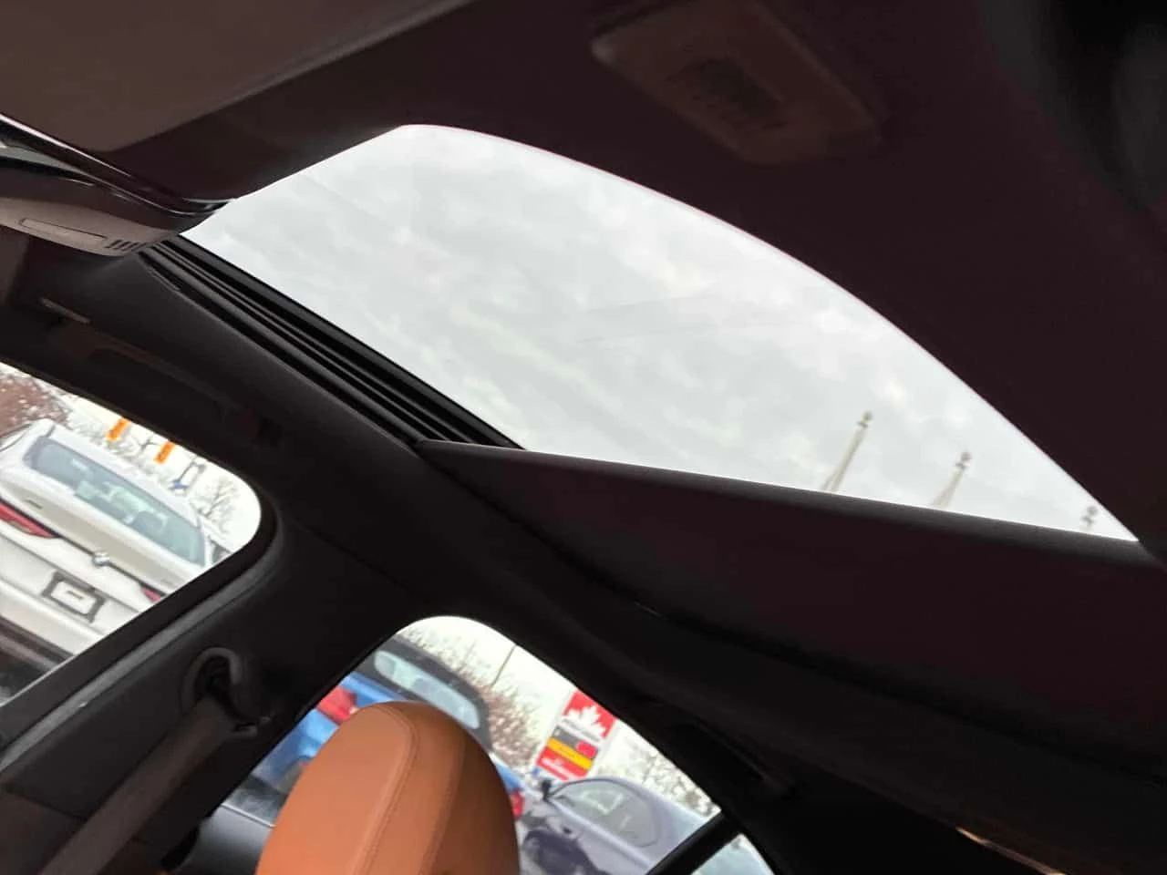 BMW 340 M340i xDrive  CARFAX | Mobile.bg � ����������� 13