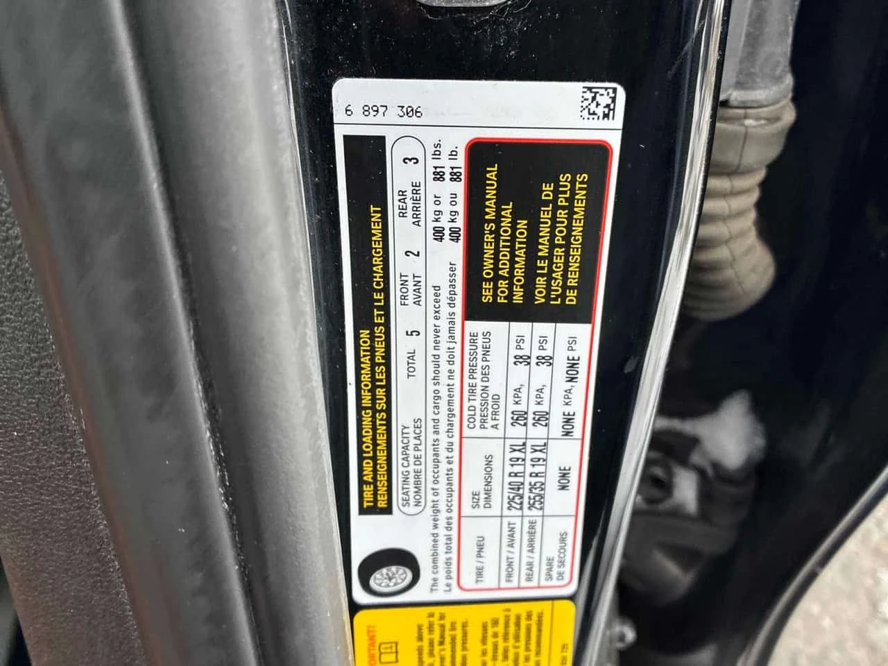 BMW 340 M340i xDrive  CARFAX | Mobile.bg � ����������� 11