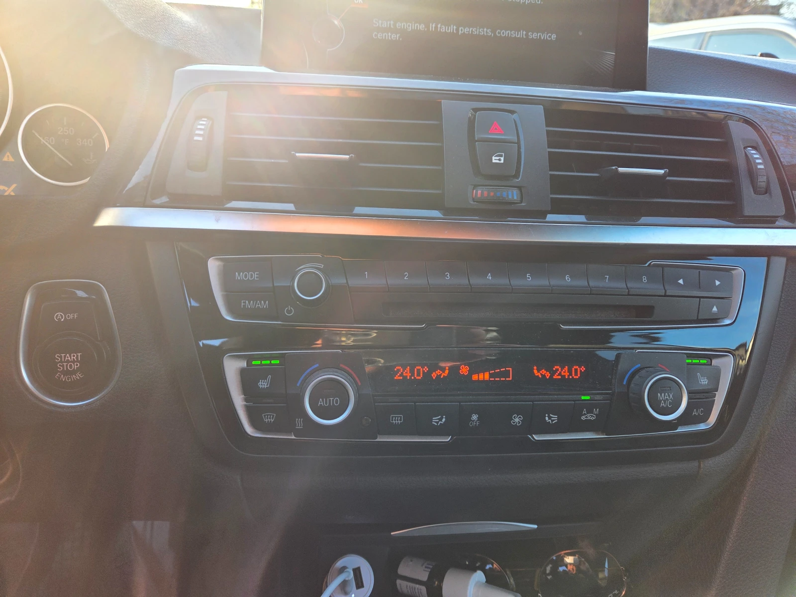 BMW 435 3.0 TWINTURBO �-����� ! | Mobile.bg � ����������� 8