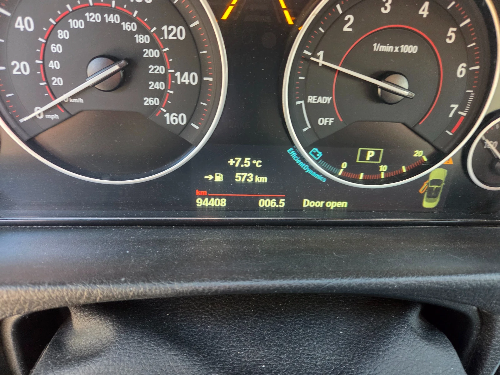 BMW 435 3.0 TWINTURBO �-����� ! | Mobile.bg � ����������� 9