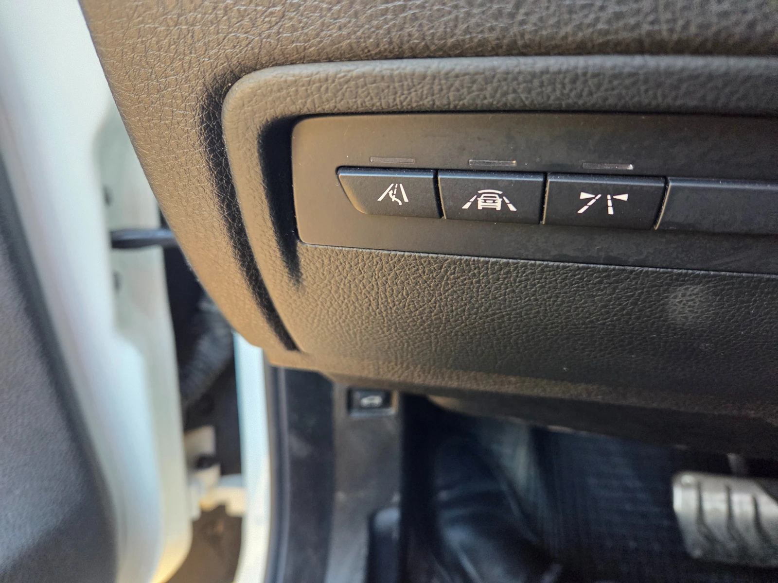 BMW 435 3.0 TWINTURBO �-����� ! | Mobile.bg � ����������� 7