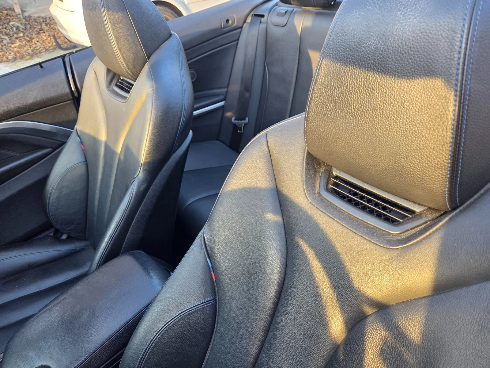 BMW 435 3.0 TWINTURBO �-����� ! | Mobile.bg � ����������� 11