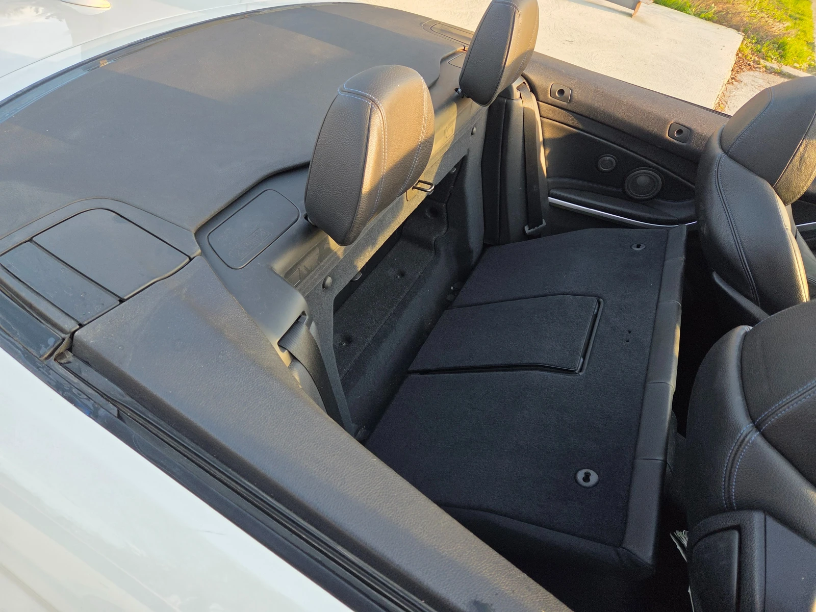 BMW 435 3.0 TWINTURBO �-����� ! | Mobile.bg � ����������� 6