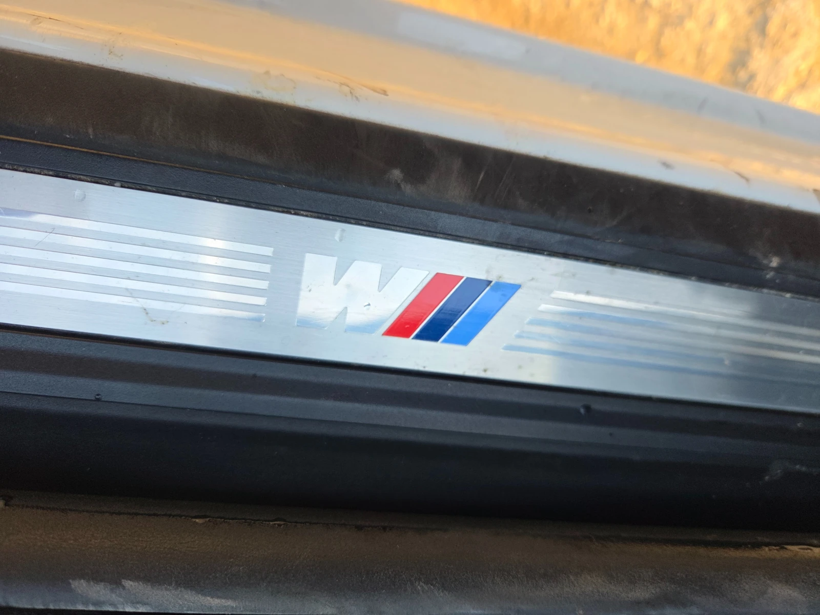 BMW 435 3.0 TWINTURBO �-����� ! | Mobile.bg � ����������� 12