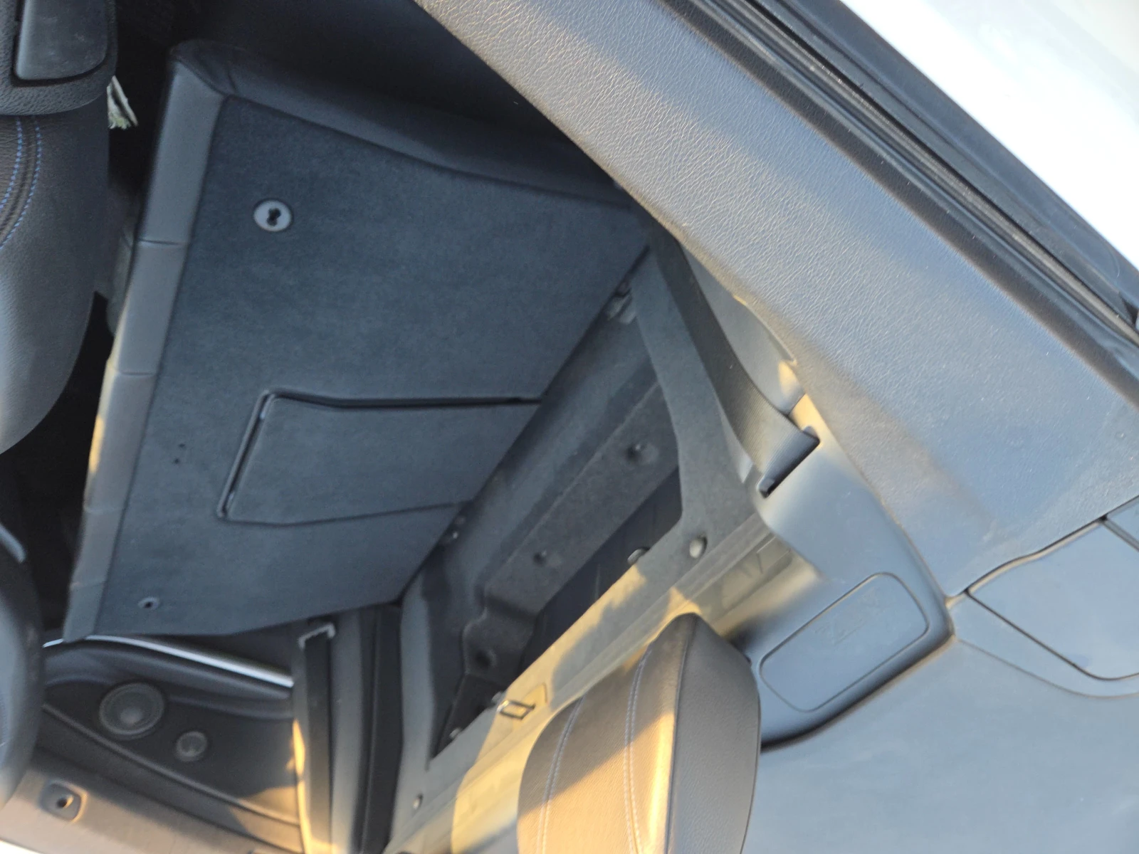 BMW 435 3.0 TWINTURBO �-����� ! | Mobile.bg � ����������� 14