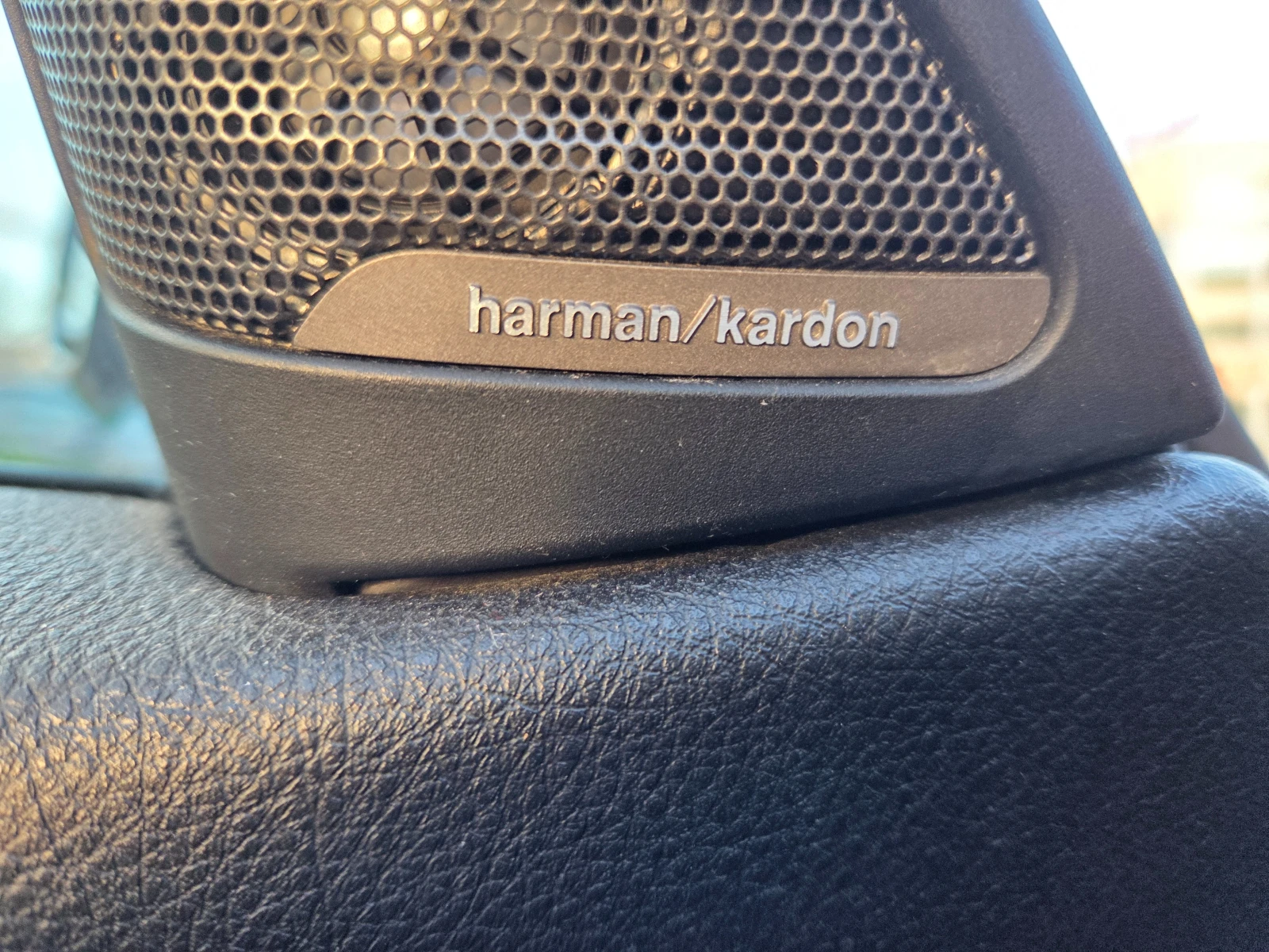 BMW 435 3.0 TWINTURBO �-����� ! | Mobile.bg � ����������� 15