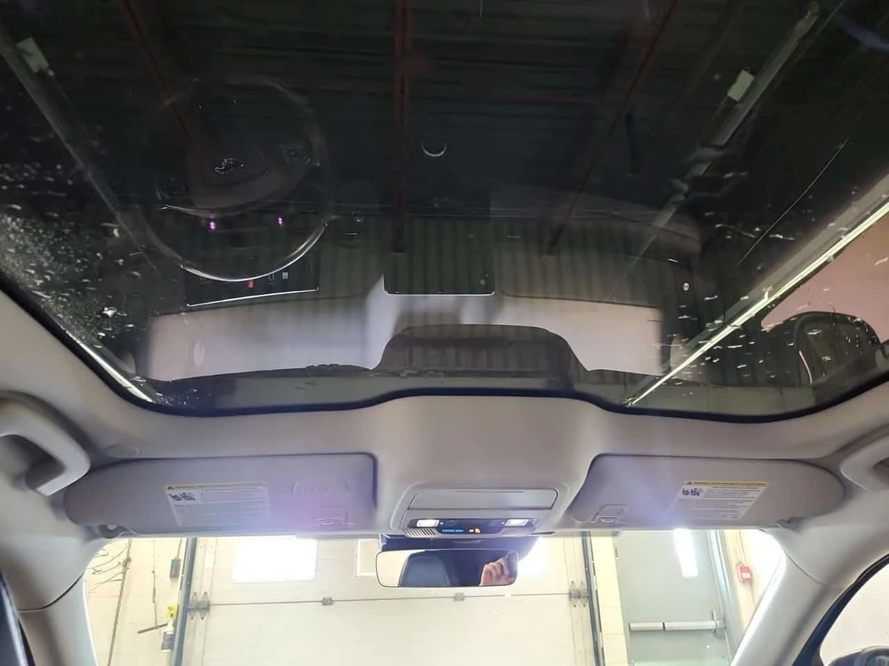 Ford Mustang Mach-E * PREMIUM * 2 КЛЮЧА* ПОДГРЕВ* , снимка 13 - Автомобили и джипове - 54106305