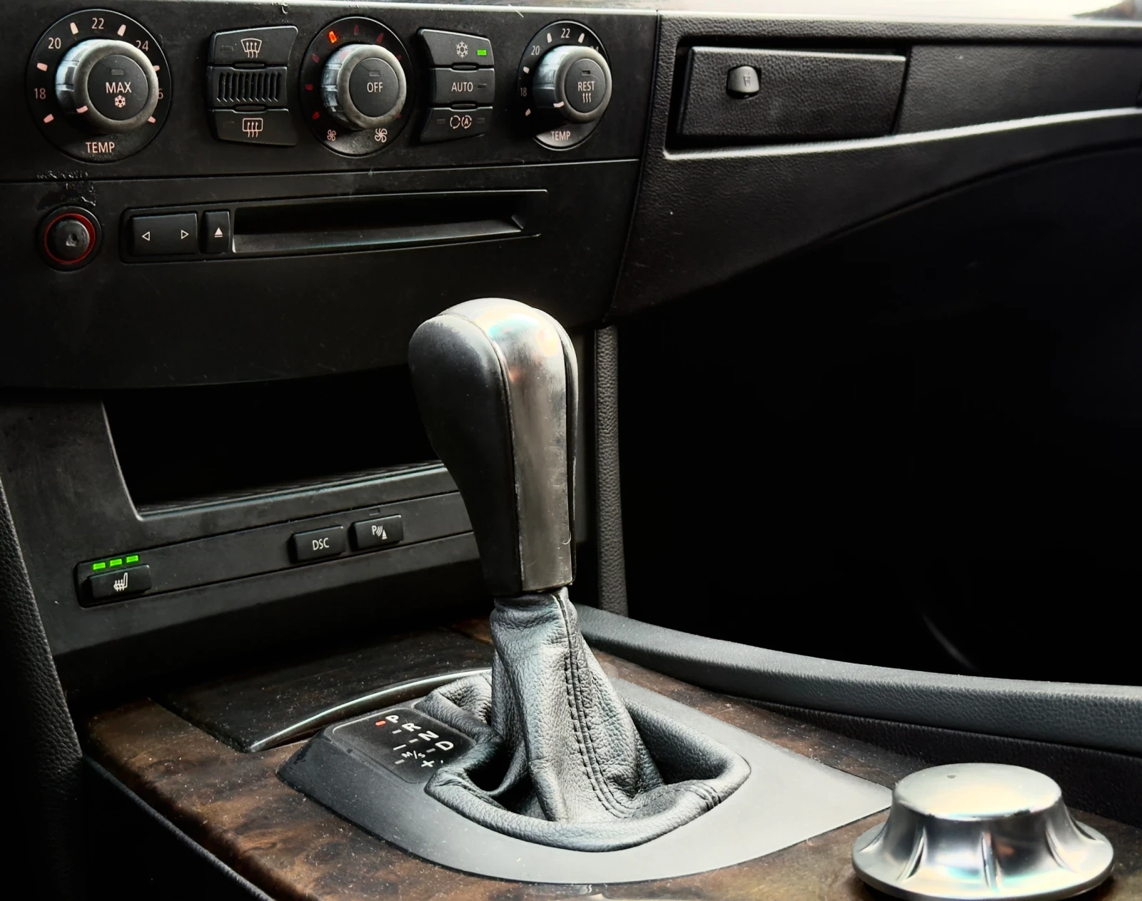 BMW 525 2.5d~M-PAKCET~�������~����~���� | Mobile.bg � ����������� 14