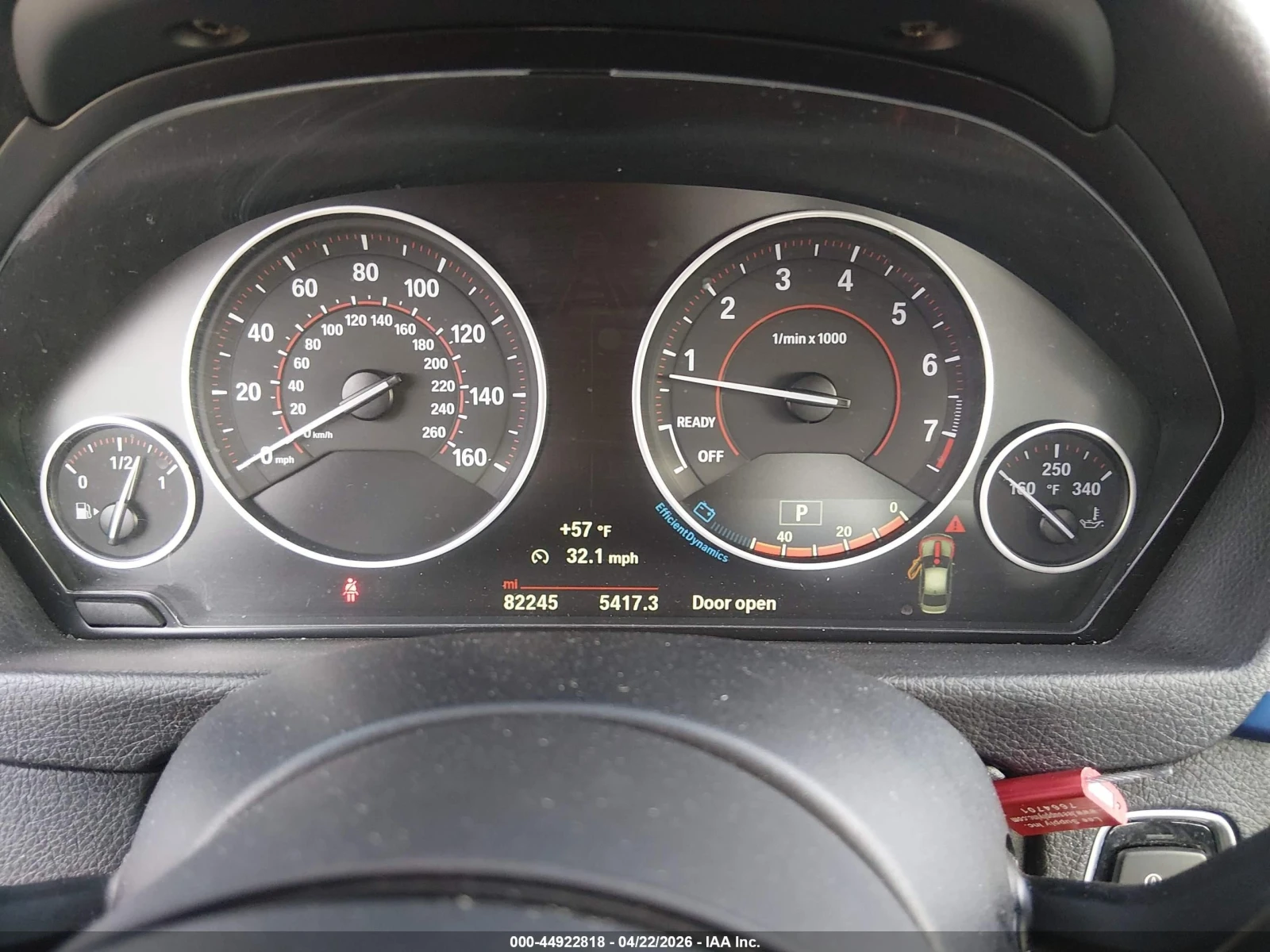 BMW 340 X-Drive* M-Pack* B58* Harman Kardon, снимка 10 - Автомобили и джипове - 54584568