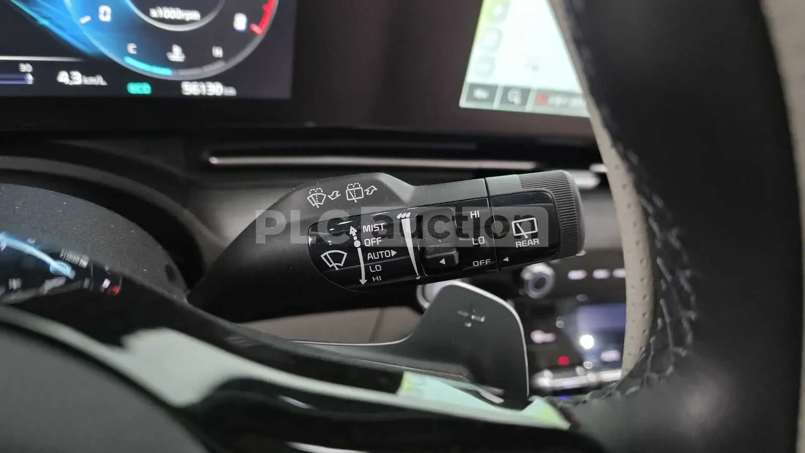 Kia Carnival 3.5| 360| DISTRONIC| ОБДУХВАНЕ, снимка 12 - Автомобили и джипове - 54713423