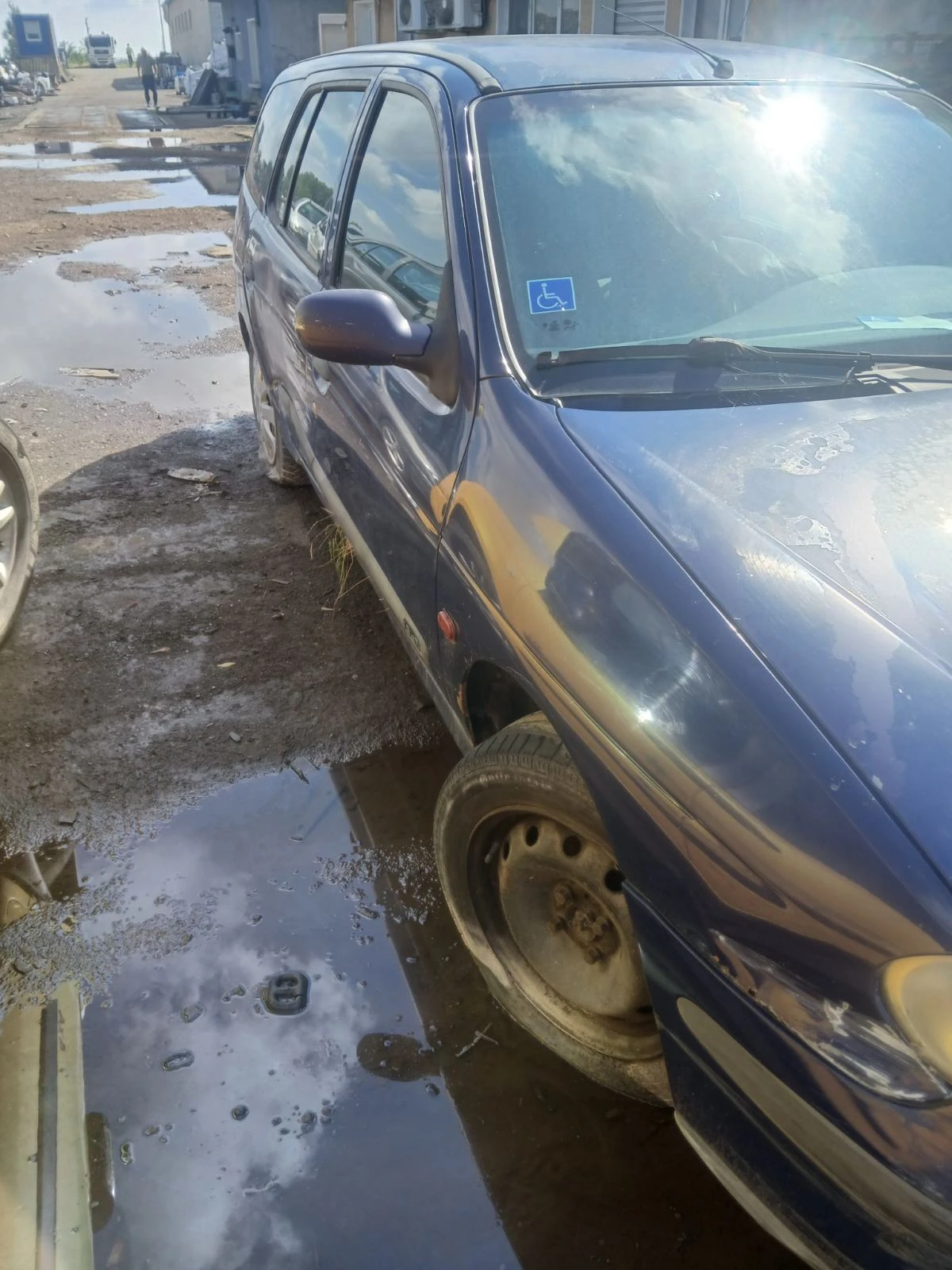 Renault Megane | Mobile.bg � ����������� 4