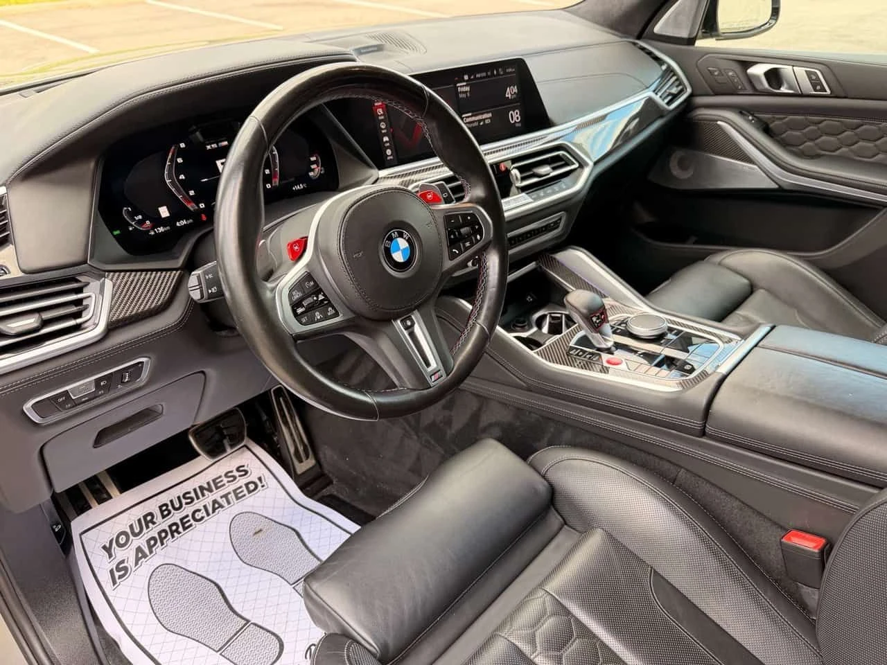 BMW X5M * CARFAX * ���� �� �� | Mobile.bg � ����������� 11