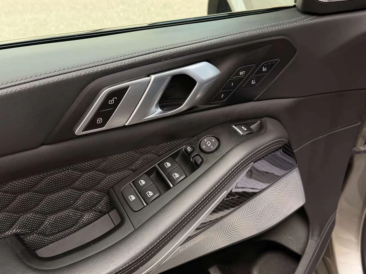 BMW X5M * CARFAX * ���� �� �� | Mobile.bg � ����������� 8