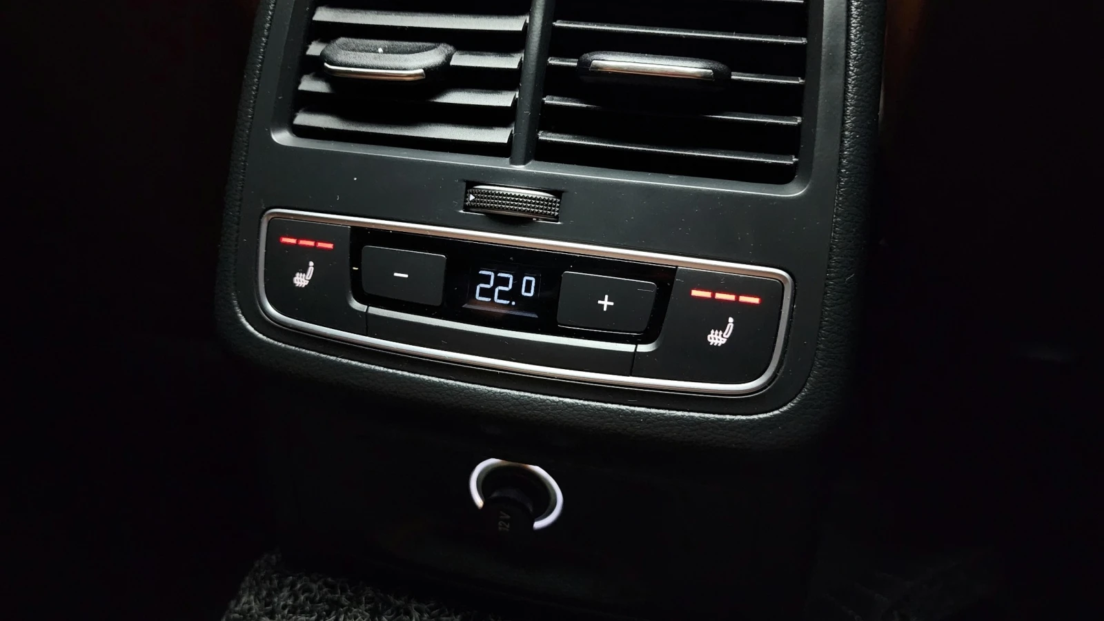 Audi A5 Premium* 40TDI* Quattro* Sportback* ���������* 360 | Mobile.bg � ����������� 15