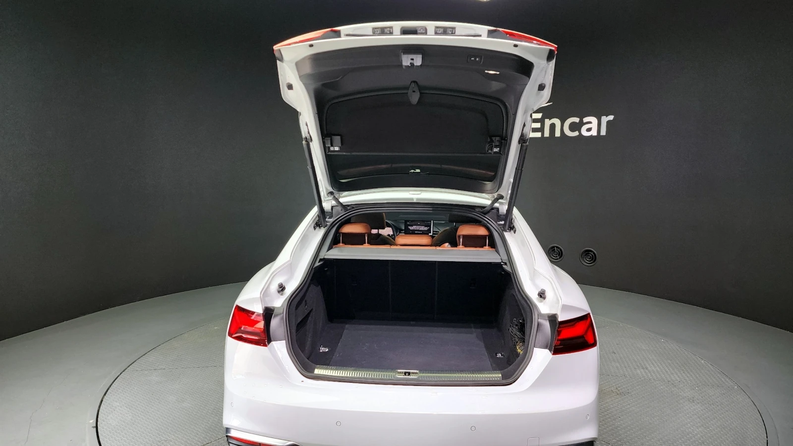 Audi A5 Premium* 40TDI* Quattro* Sportback* ���������* 360 | Mobile.bg � ����������� 17