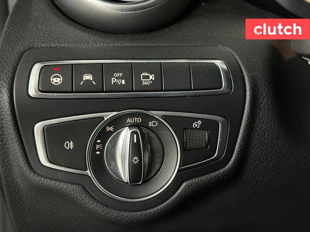 Mercedes-Benz C 43 AMG Coupe* ����������* (���� �� ��) | Mobile.bg � ����������� 15