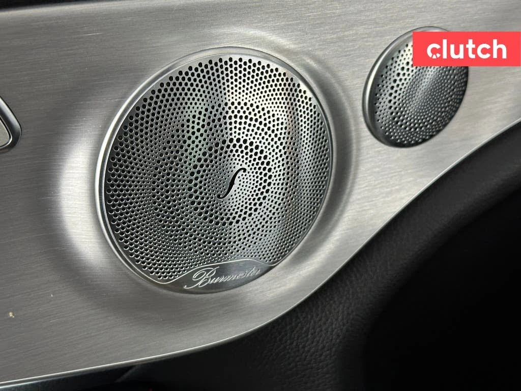 Mercedes-Benz C 43 AMG Coupe* ����������* (���� �� ��) | Mobile.bg � ����������� 14