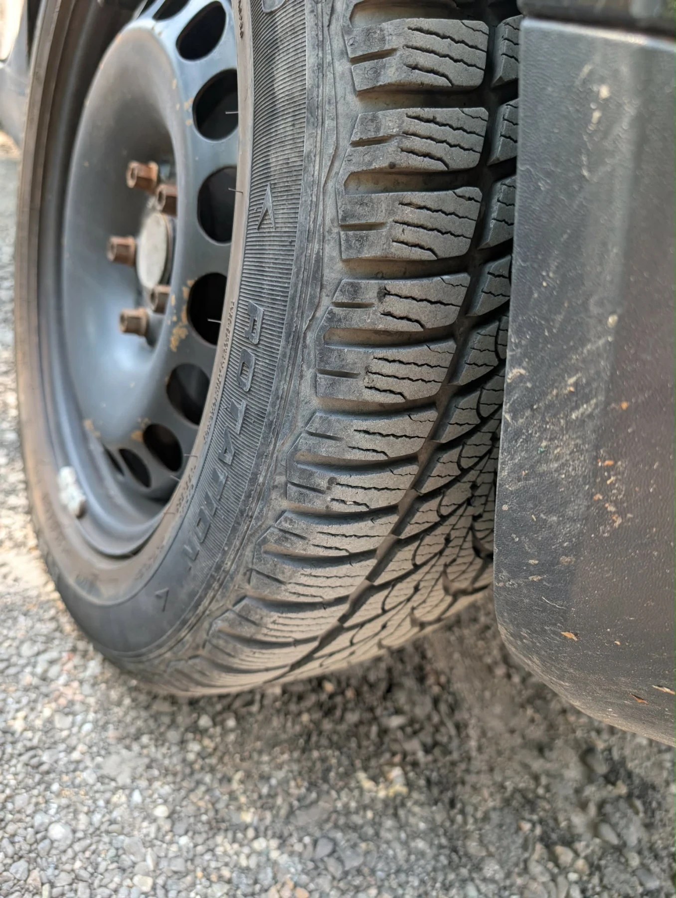 VW Golf, снимка 3 - Автомобили и джипове - 55495088