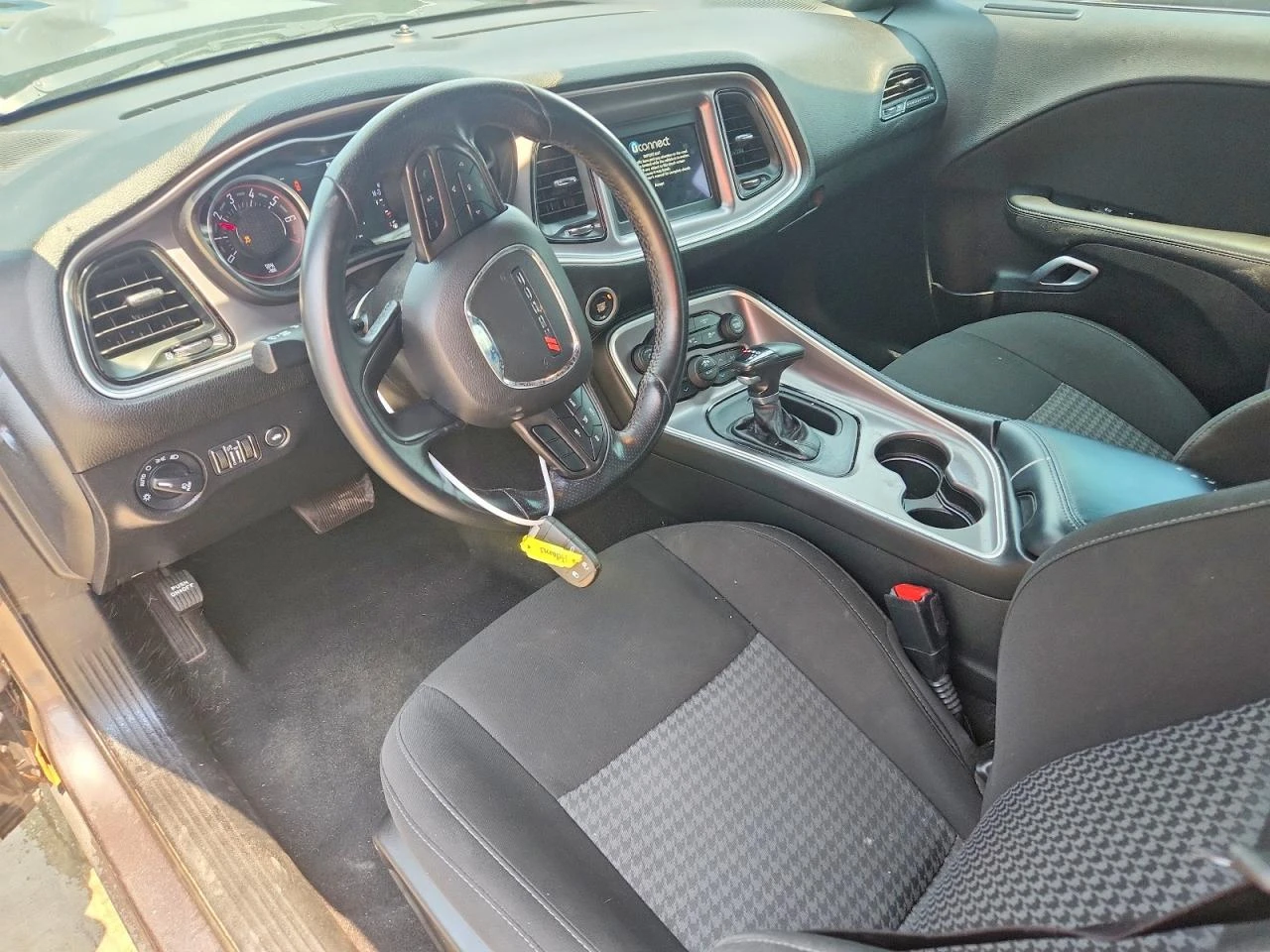 Dodge Challenger 3.6l Gt | Mobile.bg � ����������� 8