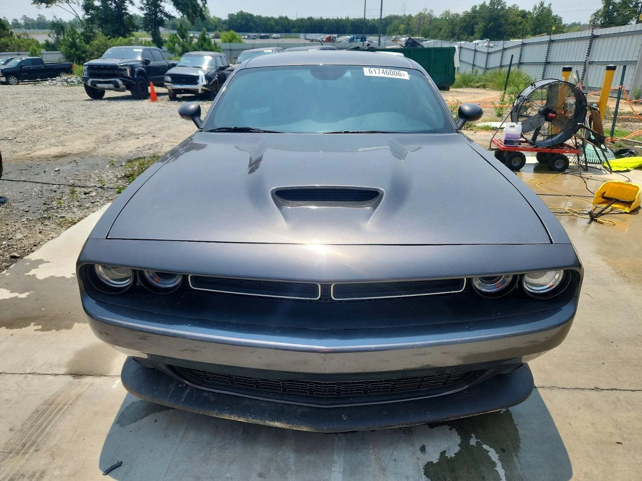 Dodge Challenger 3.6l Gt | Mobile.bg � ����������� 5