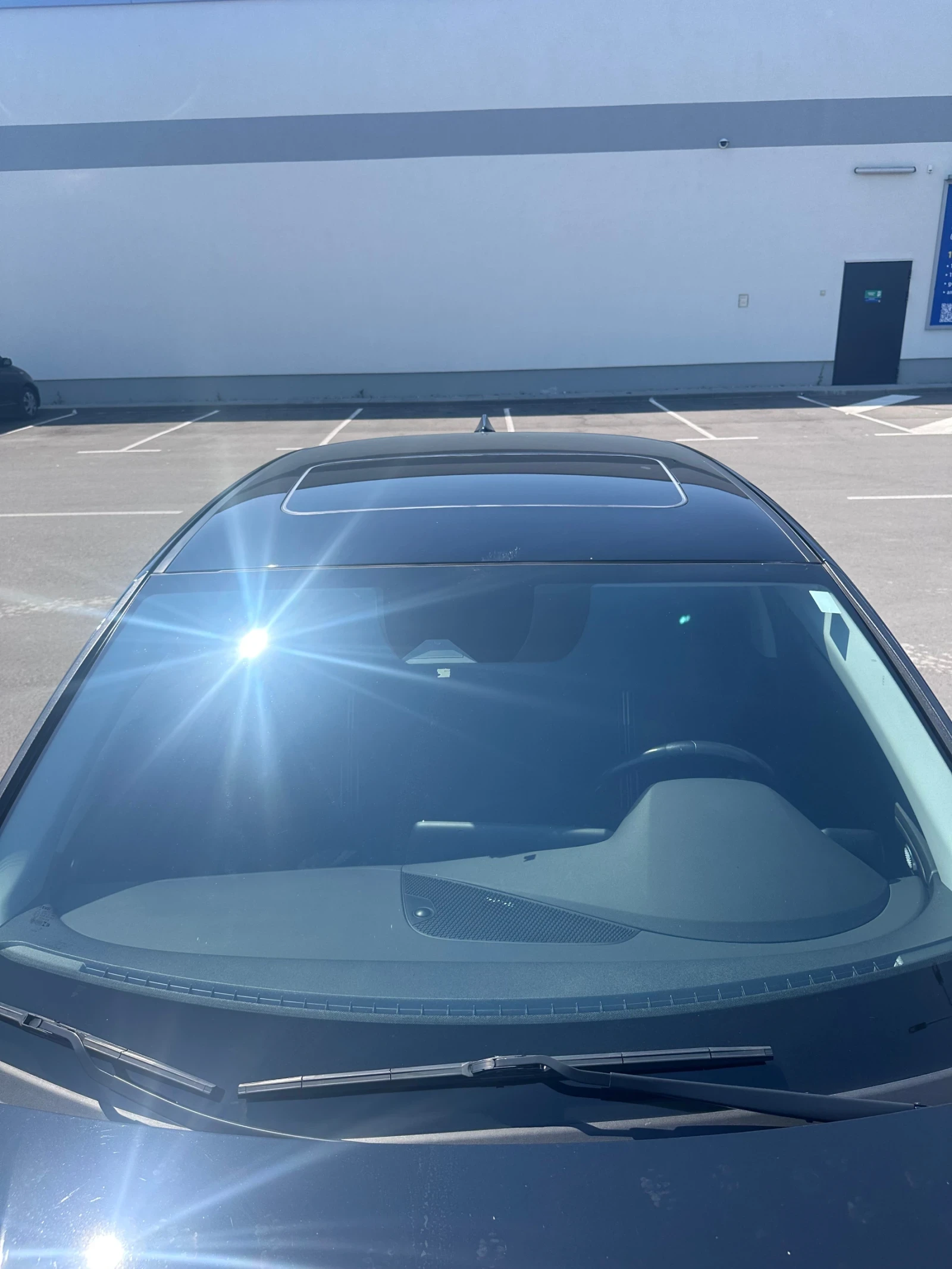 Hyundai Elantra CN7 2.0, снимка 7 - Автомобили и джипове - 55807821