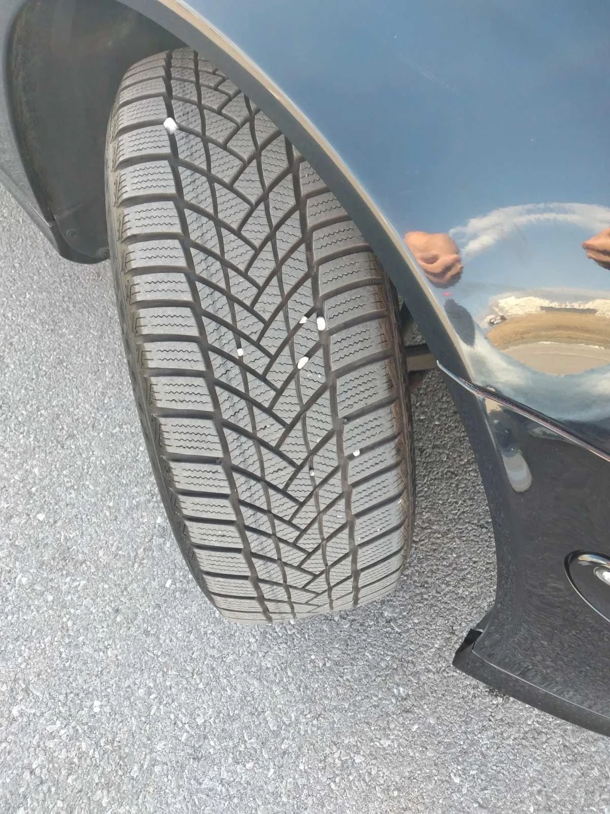 Mercedes-Benz C 200 kompressor Германия, снимка 14 - Автомобили и джипове - 56230509