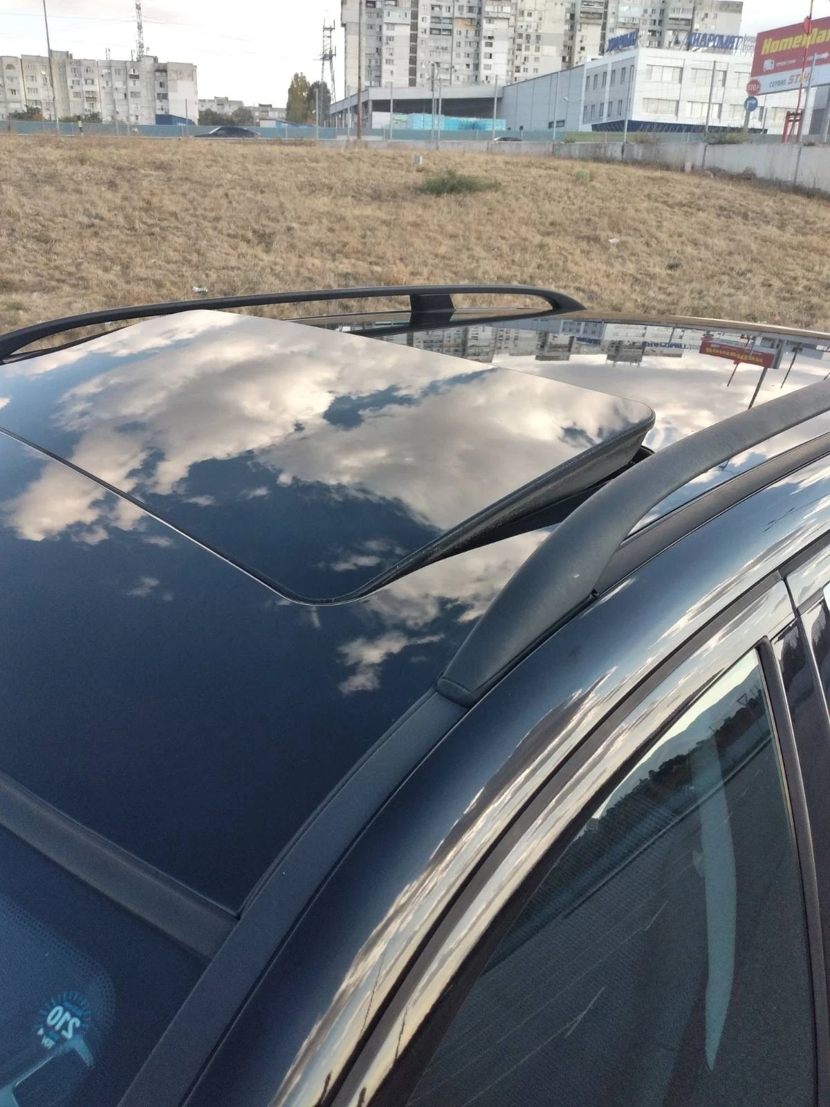 Mercedes-Benz C 200 kompressor Германия, снимка 10 - Автомобили и джипове - 56230509