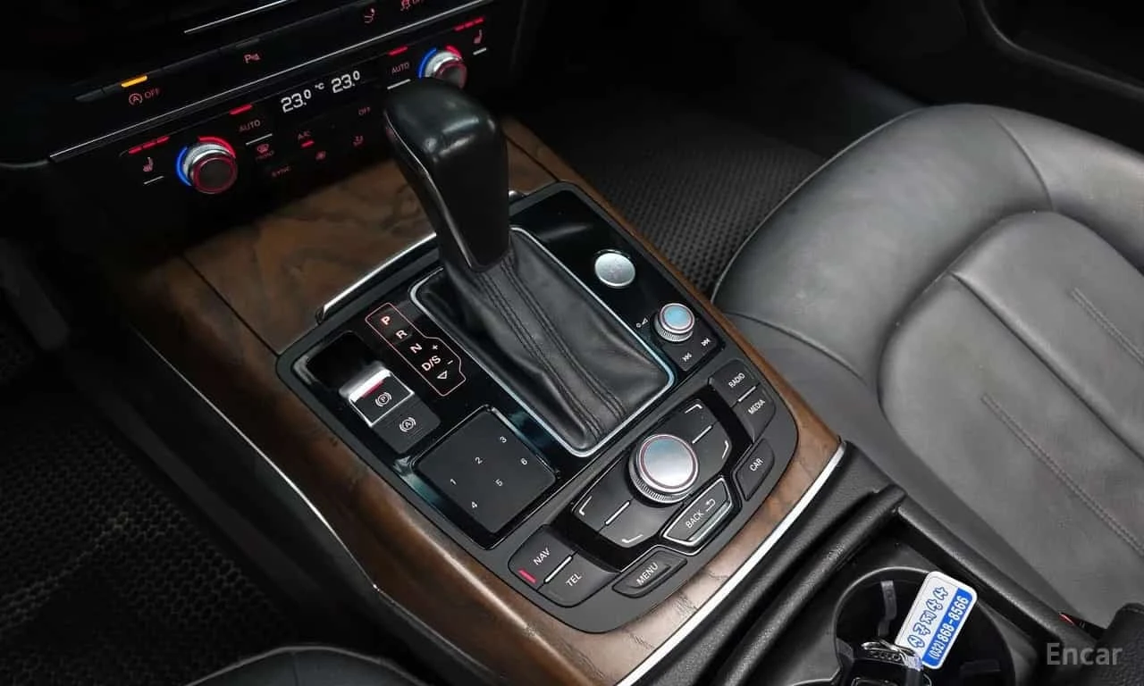 Audi A7 * 55 TDI Quattro Dynamic * Head up * S line * , снимка 9 - Автомобили и джипове - 56330123