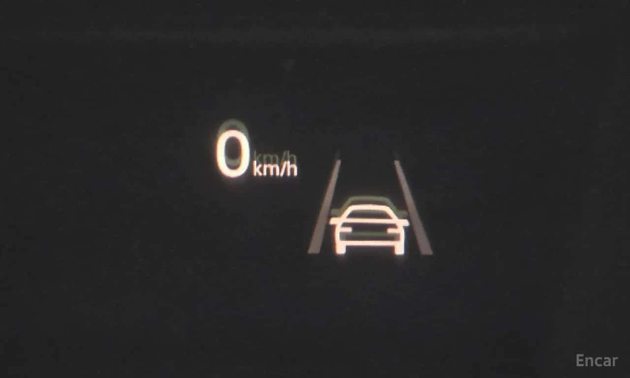 Audi A7 * 55 TDI Quattro Dynamic * Head up * S line * , снимка 14 - Автомобили и джипове - 56330123