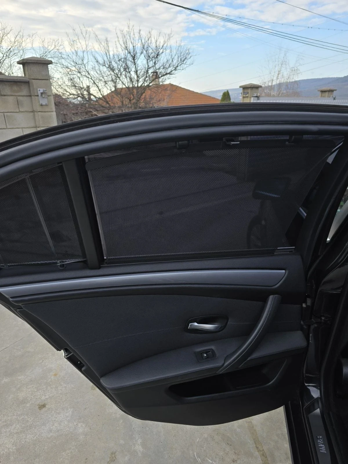 BMW 530 530d | Mobile.bg � ����������� 3