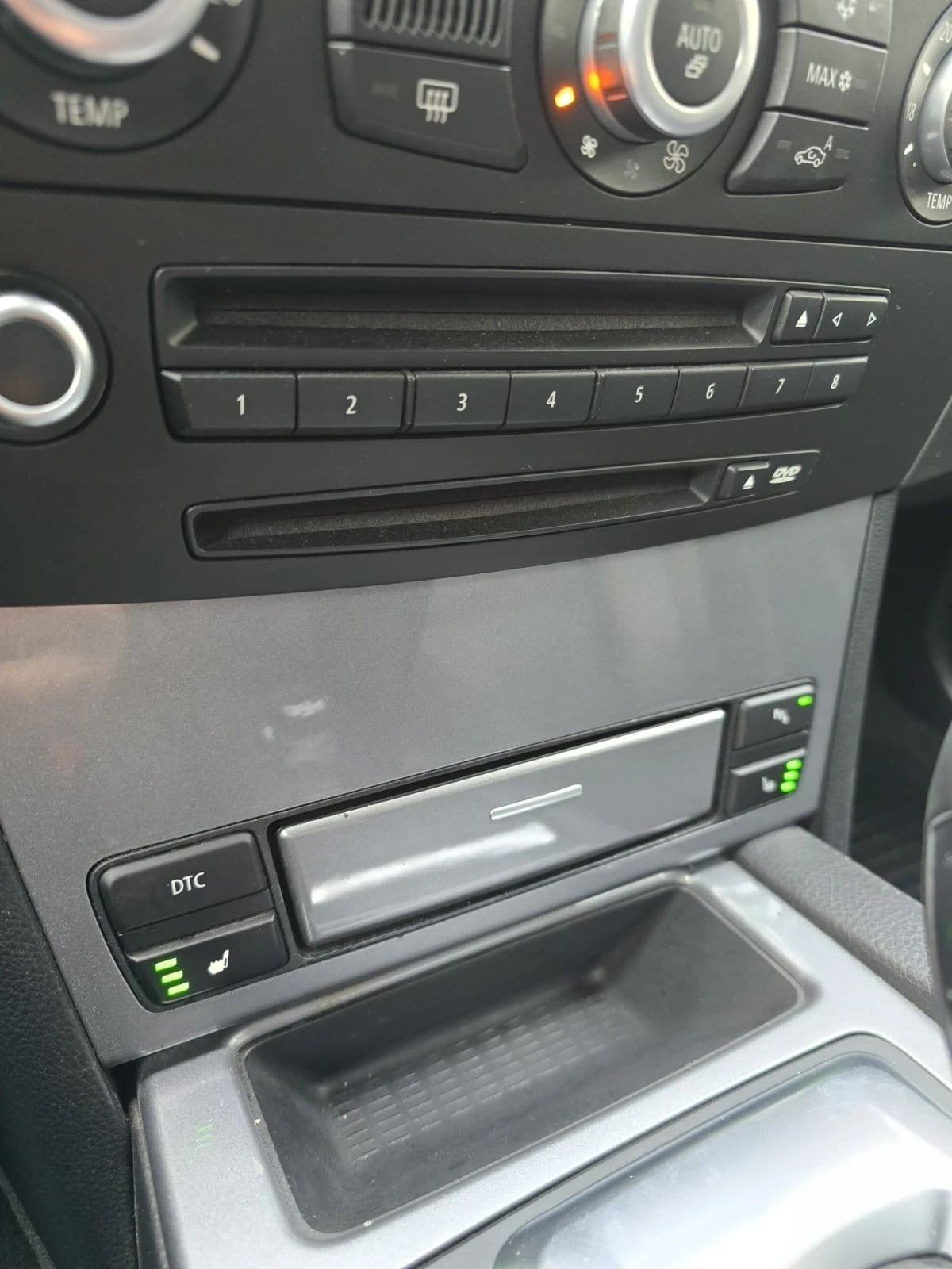 BMW 530 530d | Mobile.bg � ����������� 12