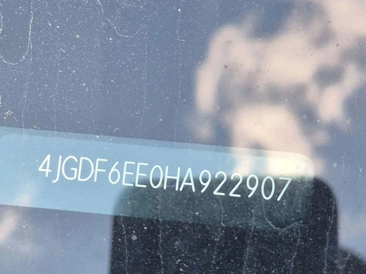 Mercedes-Benz GLS 450 | Mobile.bg � ����������� 16