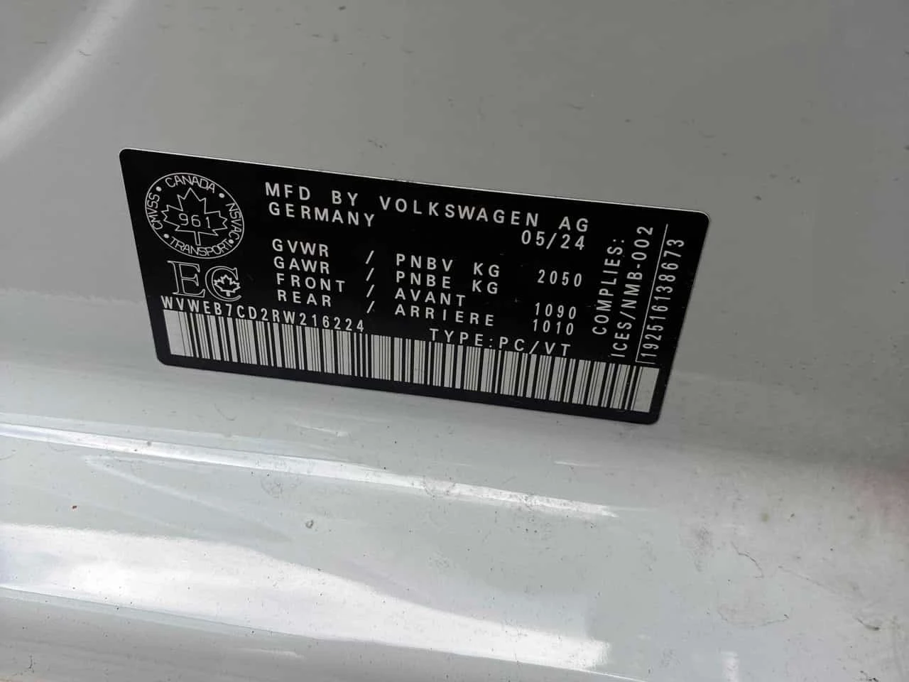 VW Golf * DSG * CARFAX * , снимка 10 - Автомобили и джипове - 56750542