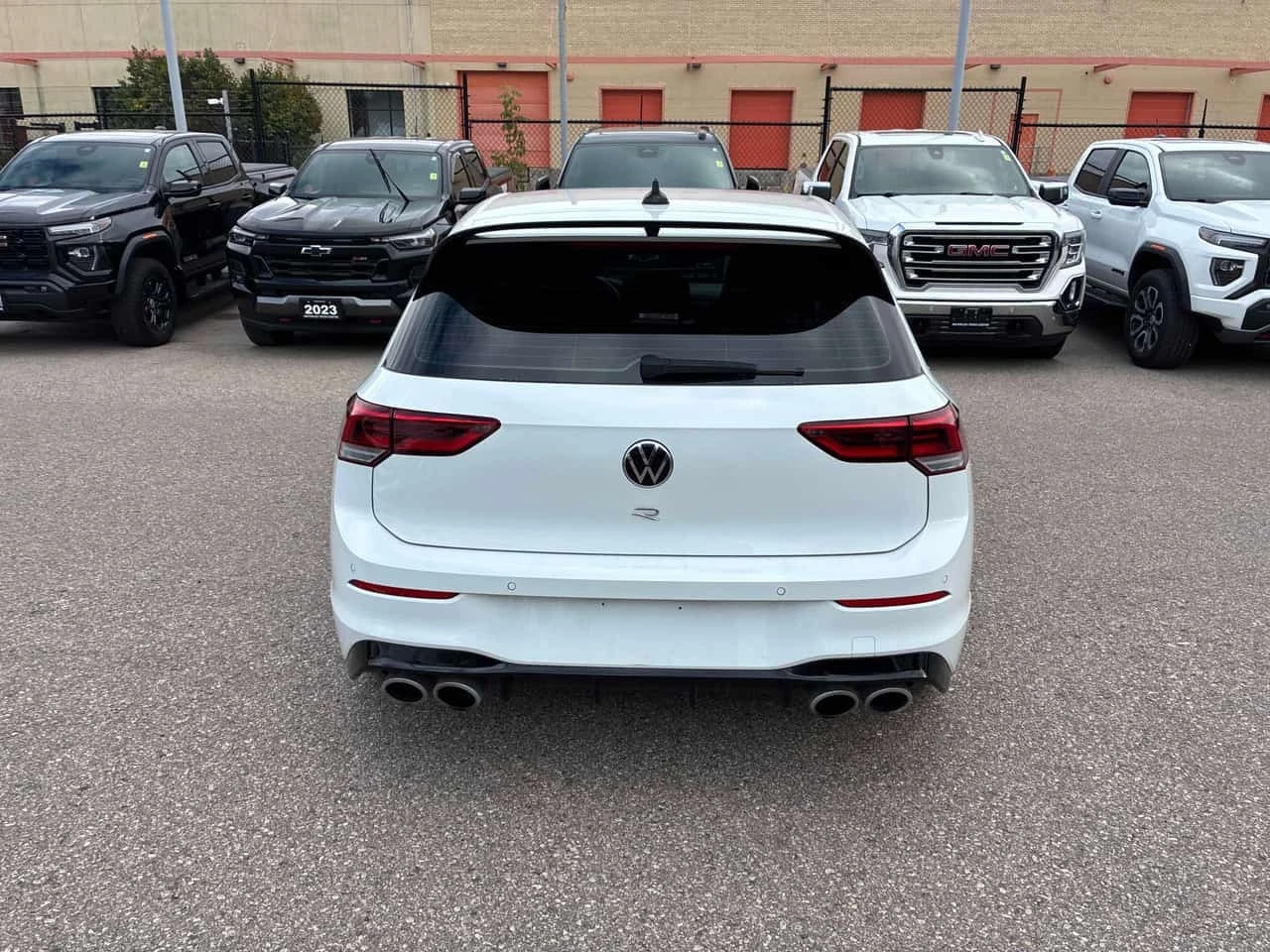 VW Golf * DSG * CARFAX * , снимка 4 - Автомобили и джипове - 56750542