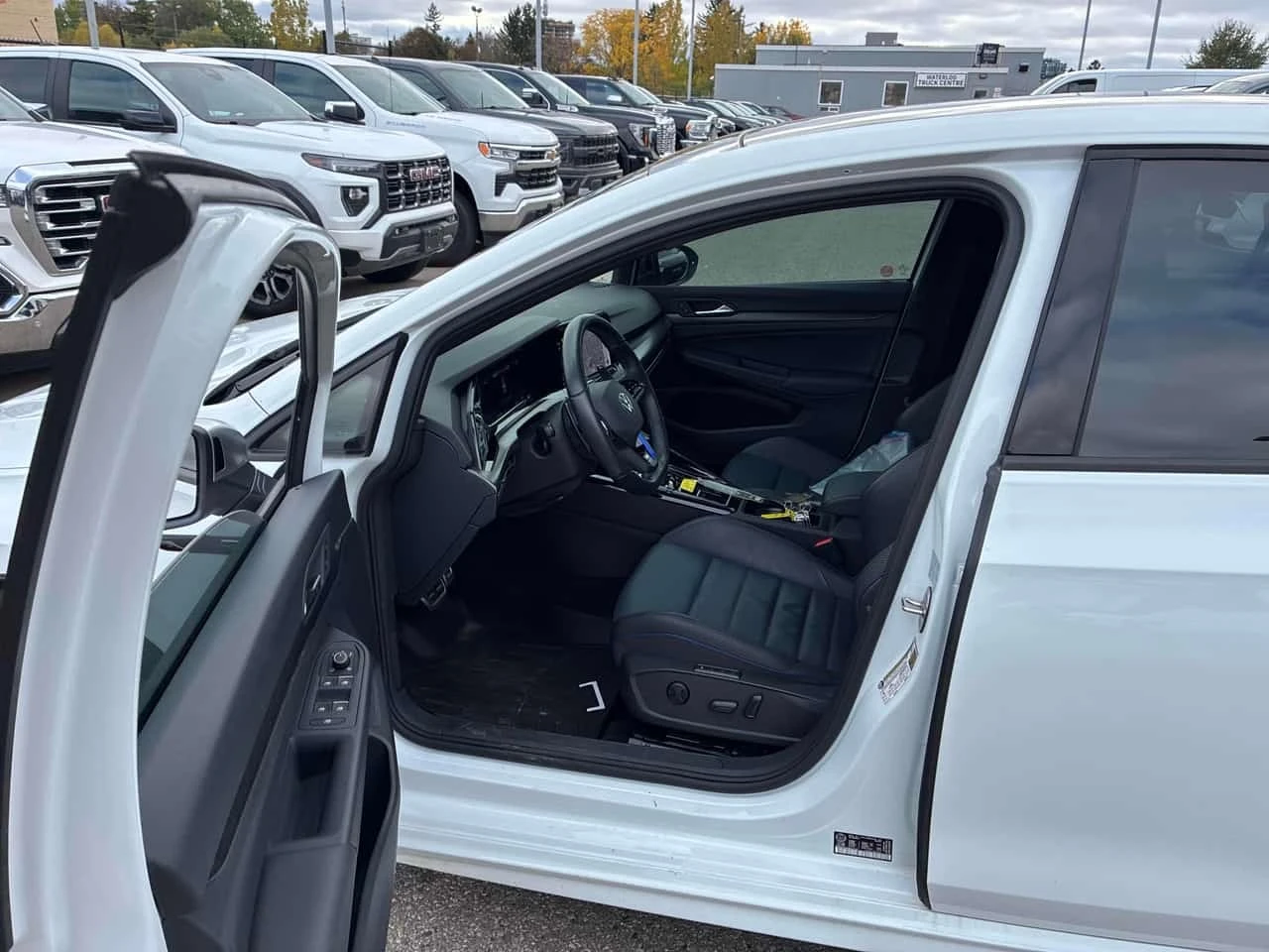 VW Golf * DSG * CARFAX * , снимка 16 - Автомобили и джипове - 56750542
