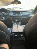 BMW 530 На Части - изображение 8