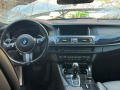 BMW 530 На Части - изображение 7