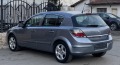 Opel Astra 1.4i LPG - изображение 6