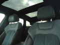Audi A6 Allroad 3.0 TDI, снимка 13