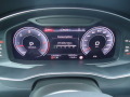 Audi A6 Allroad 3.0 TDI - [15] 