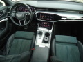 Audi A6 Allroad 3.0 TDI - [13] 