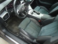 Audi A6 Allroad 3.0 TDI, снимка 7