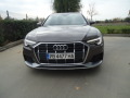 Audi A6 Allroad 3.0 TDI - [6] 