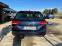 Обява за продажба на VW Passat 2.0tdi Full Led! Автоматик! Дистроник! Подгрев! ~28 000 лв. - изображение 6