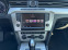 Обява за продажба на VW Passat 2.0tdi Full Led! Автоматик! Дистроник! Подгрев! ~28 000 лв. - изображение 11