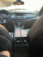 Обява за продажба на BMW 530 На Части ~11 лв. - изображение 7