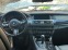Обява за продажба на BMW 530 На Части ~11 лв. - изображение 6