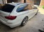 Обява за продажба на BMW 530 На Части ~11 лв. - изображение 2