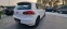 Обява за продажба на VW Golf GTD 2.0 ~16 500 лв. - изображение 5