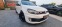 Обява за продажба на VW Golf GTD 2.0 ~16 500 лв. - изображение 2